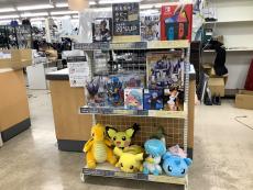 トレファク牛久店ブログ