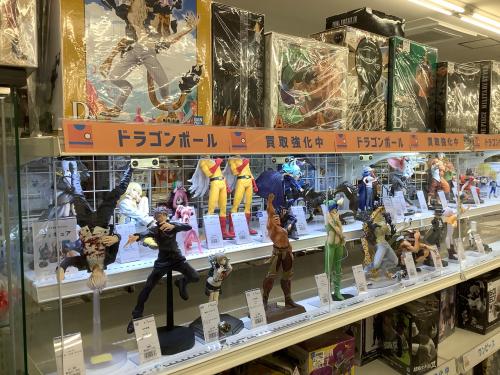 トレファクブログ画像6