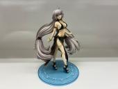 トレファク牛久店ブログ