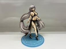 トレファク牛久店ブログ