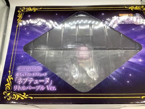 トレファクブログ画像5