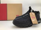 トレファク牛久店ブログ