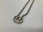 トレファク牛久店ブログ