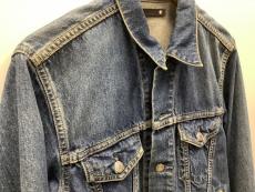 トレファク牛久店ブログ