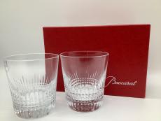 トレファク牛久店ブログ