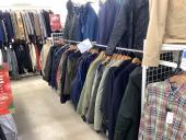 トレファク牛久店ブログ