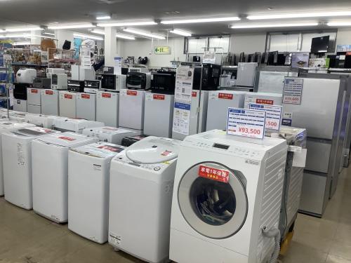 トレファクブログ画像5
