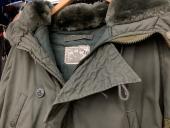 トレファク牛久店ブログ