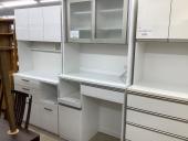 トレファク牛久店ブログ