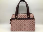 トレファク牛久店ブログ