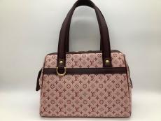 トレファク牛久店ブログ