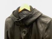 トレファク牛久店ブログ