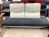 トレファク牛久店ブログ