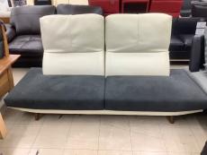 トレファク牛久店ブログ