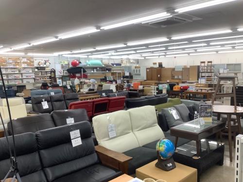 トレファクブログ画像4