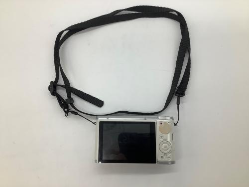 トレファクブログ画像3