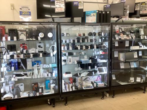 トレファクブログ画像8