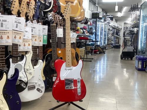 トレファクブログ画像1