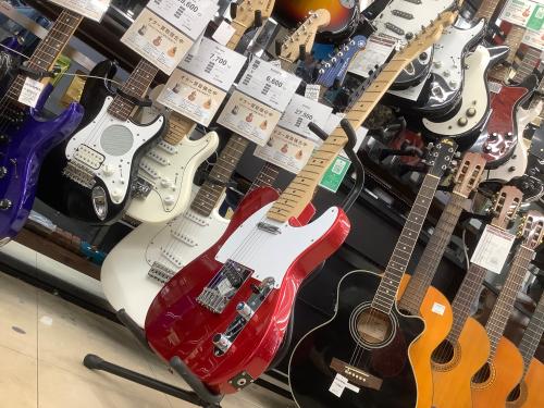 トレファクブログ画像2