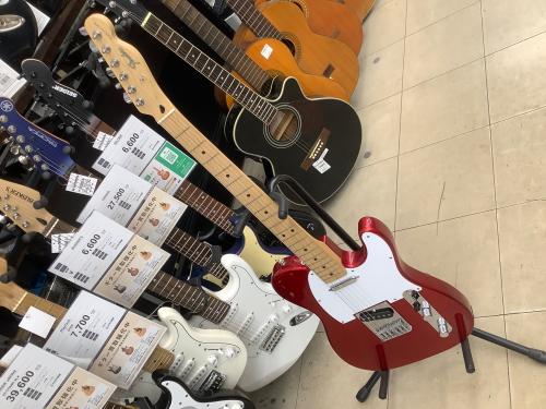 トレファクブログ画像4