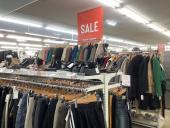 トレファク牛久店ブログ