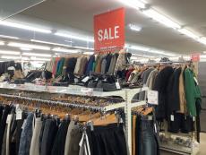 トレファク牛久店ブログ