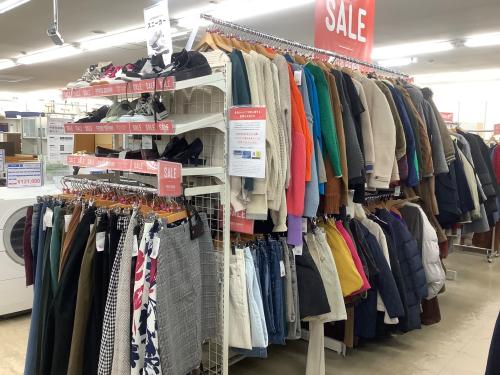 トレファクブログ画像2