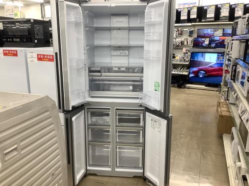 トレファクブログ画像2