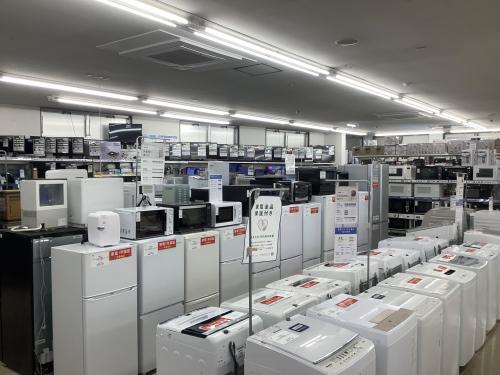 トレファクブログ画像3