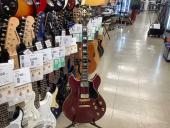 トレファク牛久店ブログ