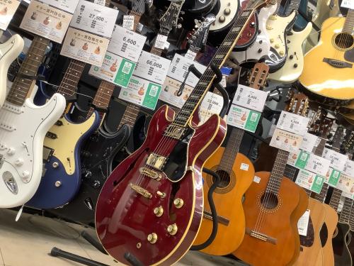 トレファクブログ画像4