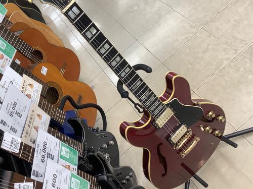 トレファクブログ画像3