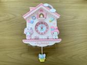 トレファク牛久店ブログ