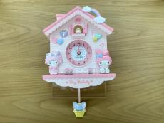 トレファク牛久店ブログ