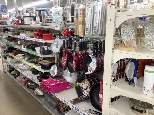 トレファクブログ画像5