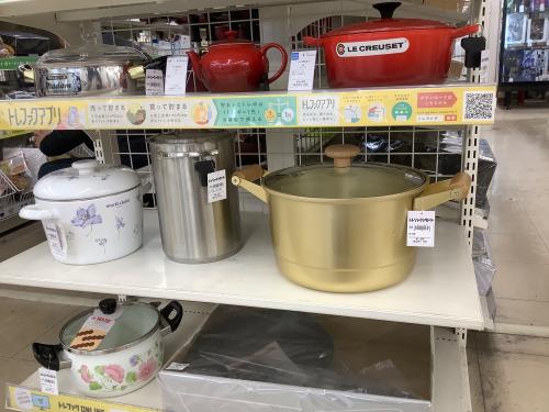 トレファクブログ画像6