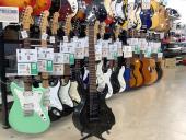 トレファク牛久店ブログ