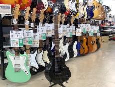 トレファク牛久店ブログ