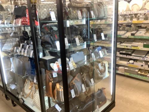 トレファクブログ画像8