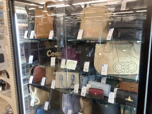 トレファクブログ画像9