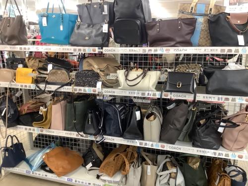 トレファクブログ画像10