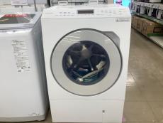 トレファク牛久店ブログ