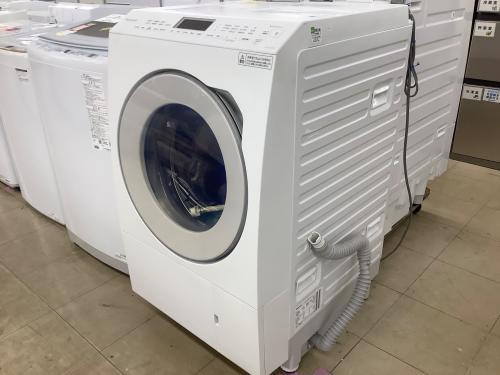 トレファクブログ画像2