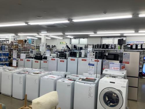 トレファクブログ画像4