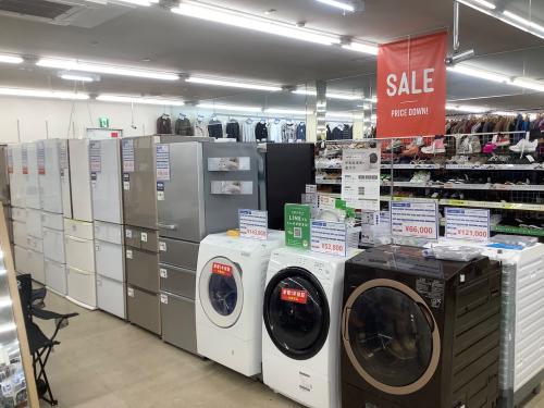 トレファクブログ画像5