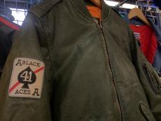 トレファク牛久店ブログ