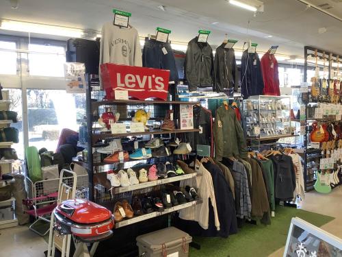 トレファクブログ画像5