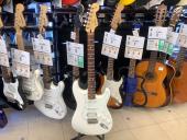 トレファク牛久店ブログ