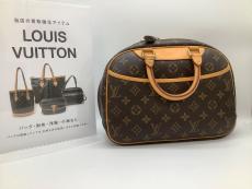 トレファク牛久店ブログ