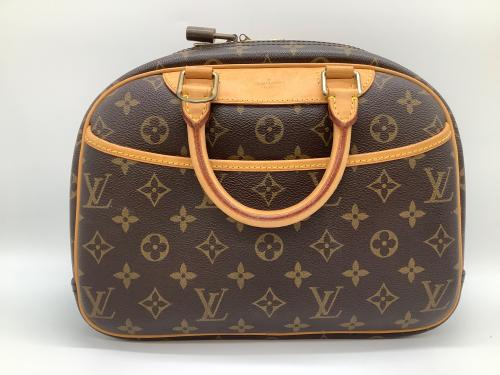 トレファクブログ画像2